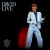 Buy David Bowie - David Live (Remastered 2005) CD2 Mp3 Download