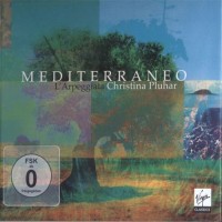 Purchase Christina Pluhar - Mediterraneo (With L'arpeggiata)