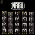 Buy Nrbq - NRBQ Mp3 Download