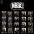 Buy Nrbq - NRBQ Mp3 Download