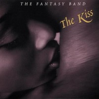 Purchase Fantasy Band - The Kiss