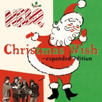 Purchase Nrbq - Christmas Wish (Expanded Edition)