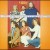 Buy Nrbq - Music's Been Good To You Mp3 Download