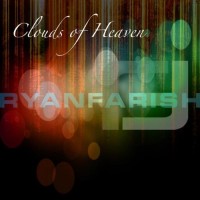 Purchase Ryan Farish - Clouds Of Heaven (CDS)
