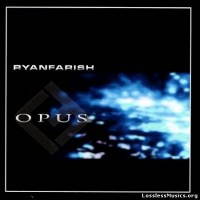 Purchase Ryan Farish - Depth Of Love (CDS)