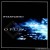 Buy Ryan Farish - Depth Of Love (CDS) Mp3 Download