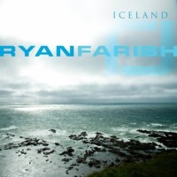 Purchase Ryan Farish - Iceland (CDS)