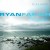 Buy Ryan Farish - Iceland (CDS) Mp3 Download