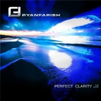 Purchase Ryan Farish - Perfect Clarity (CDS)