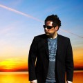 Buy Ryan Farish - Sempre Vicino (CDS) Mp3 Download