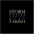 Buy Ryan Farish - Storm Chaser (CDS) Mp3 Download