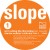 Buy Slope - Ain't Nothing Like This Feeling (CDS) Mp3 Download