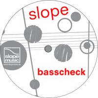Purchase Slope - Basscheck (CDS)