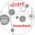 Buy Slope - Basscheck (CDS) Mp3 Download