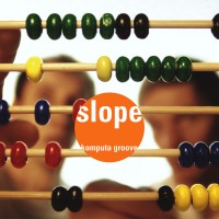 Purchase Slope - Komputa Groove