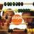 Buy Slope - Komputa Groove Mp3 Download