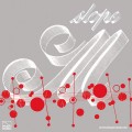Buy Slope - M Mp3 Download