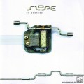 Buy Slope - No Cookies Mp3 Download