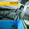 Buy Steve Azar - Waitin' On Joe Mp3 Download