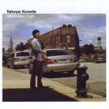 Buy Takuya Kuroda - Bitter And High Mp3 Download