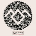 Buy Twin Peaks - Kissing Hands & Shaking Babies Mp3 Download