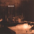 Buy Reclusion - Reclusion Mp3 Download