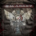 Buy AC Angry - Black Denim Mp3 Download