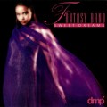 Buy Fantasy Band - Sweet Dreams Mp3 Download