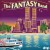 Buy Fantasy Band - The Fantasy Band Mp3 Download