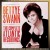 Buy Bettye Swann - The Complete Atlantic Recordings Mp3 Download