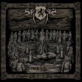 Buy Skogen - Eld Mp3 Download