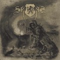 Buy Skogen - I Döden Mp3 Download