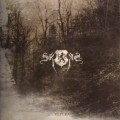 Buy Skogen - Vittra Mp3 Download