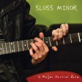 Buy Sloss Minor - G Major Neutral Zero Mp3 Download