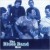 Buy The Blues band - The Blues Band Box CD4 Mp3 Download