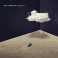 Buy The Capsules - The Long Goodbye Mp3 Download