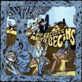 Buy The Electric Magpie - Begins Mp3 Download
