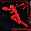 Buy The Megas - History Repeating: Red Mp3 Download