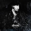 Buy Abest - Asylum Mp3 Download