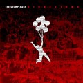 Buy The Stompcrash - Directions Mp3 Download