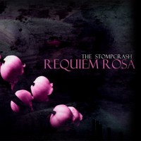 Purchase The Stompcrash - Requiem Rosa
