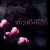 Buy The Stompcrash - Requiem Rosa Mp3 Download
