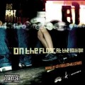 Buy VA - On The Floor At The Boutique (Mixed By Lo-Fidelity Allstars) Mp3 Download