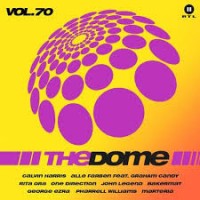 Purchase VA - The Dome Vol. 70 CD2