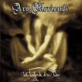 Buy Ars Moriendi - Du Trefonds D'un Etre Mp3 Download
