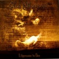 Buy Ars Moriendi - L'oppression Du Rien Mp3 Download