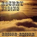 Buy Astral Rising - Abeona Adeona (EP) Mp3 Download