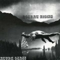 Buy Astral Rising - Alpha State (EP) Mp3 Download