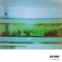 Purchase Bionik - Common