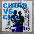 Buy Choir Of Young Believers - Choir Vs. Evil (EP) Mp3 Download